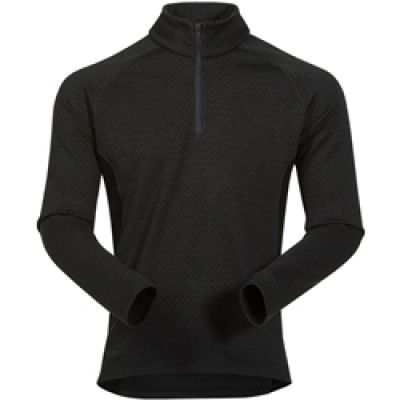 Bergans Snoull Half Zip