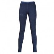 Bergans Snoull Lady Tights