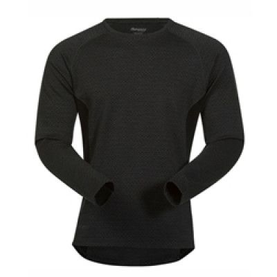 Bergans Snoull Shirt