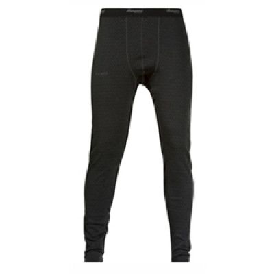 Bergans Snoull Tights