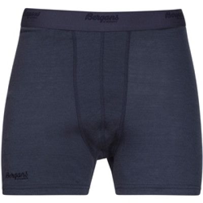 Bergans Soleie Boxer