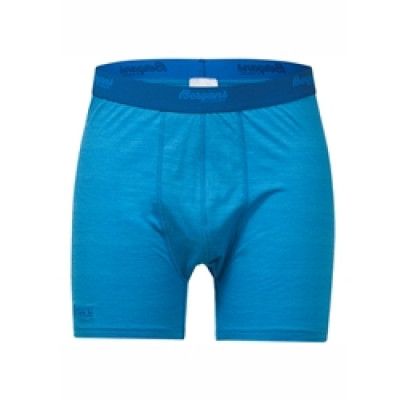 Bergans Soleie Boxer