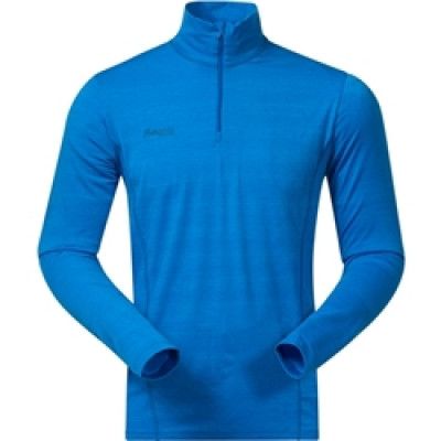 Bergans Soleie Half Zip