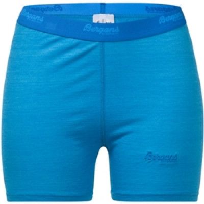 Bergans Soleie Lady Boxer