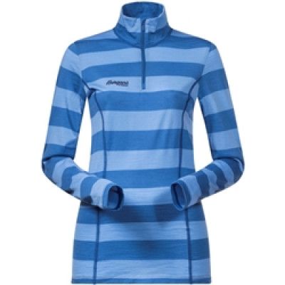 Bergans Soleie Lady Half Zip