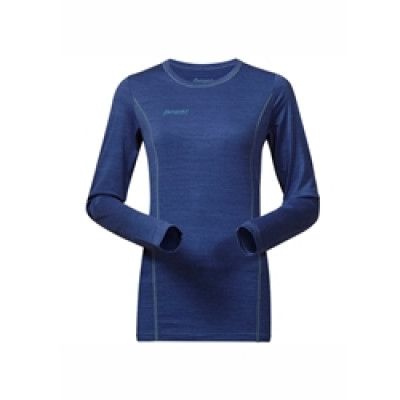 Bergans Soleie Lady Shirt
