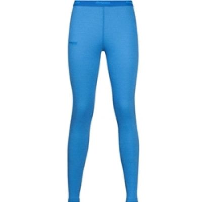 Bergans Soleie Lady Tights