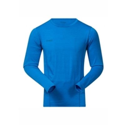 Bergans Soleie Shirt
