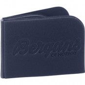 Bergans Square Folding Seat Pad