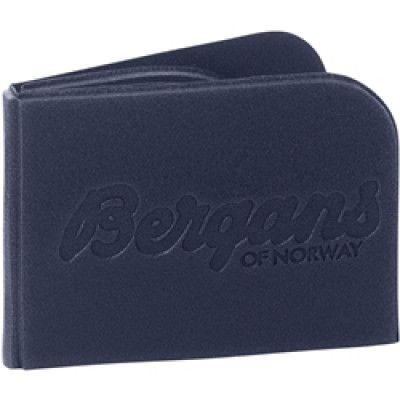 Bergans Square Folding Seat Pad