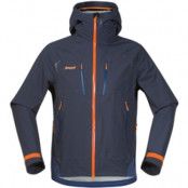 Bergans Storen Jacket