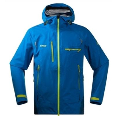 Bergans Storen Jacket