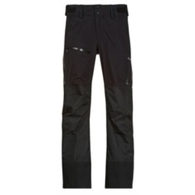 Bergans Storen Lady Pant