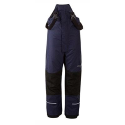 Bergans Storm Ins Kids Salopette