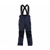 Bergans Storm Insulated Pants Kids