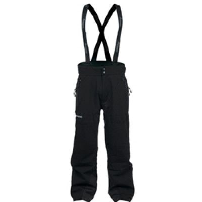 Bergans Stranda Lady Pants