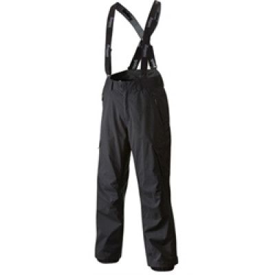 Bergans Stranda Pant