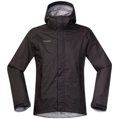 Bergans Super Lett Jkt
