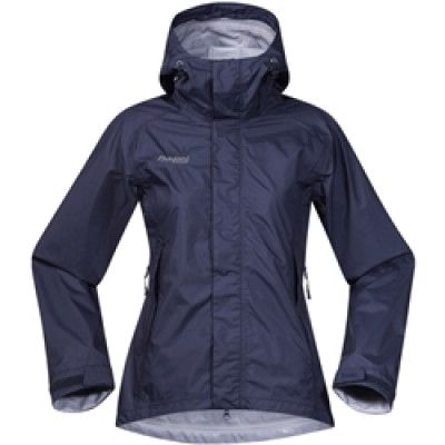 Bergans Super Lett Lady Jacket