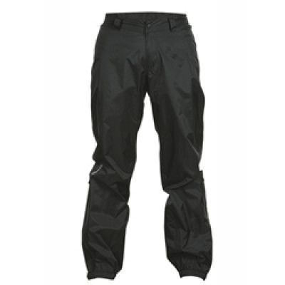 Bergans Super Lett Lady Pants Long
