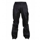 Bergans Super Lett Pants