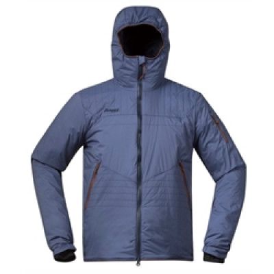 Bergans Surten Insulated Jacket