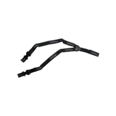 Bergans Suspenders Velcro