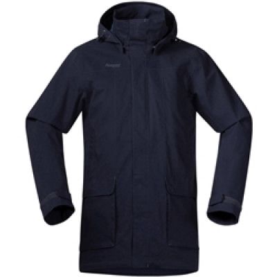 Bergans Syvde Jacket