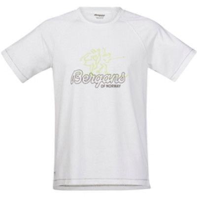 Bergans Tee