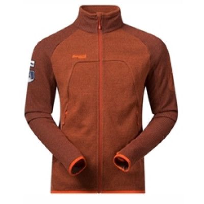 Bergans Timian Jacket