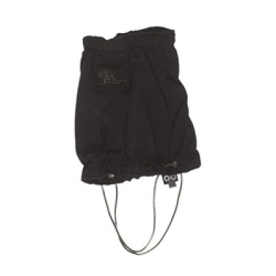 Bergans Tind Gaiter