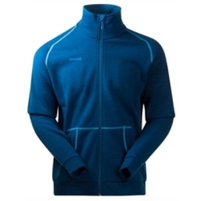 Bergans Tindved Jacket