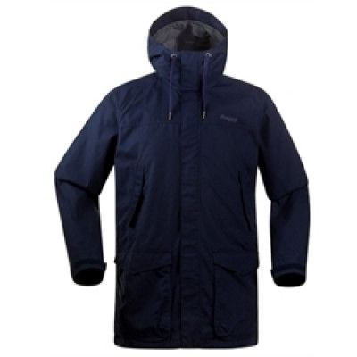 Bergans Tonsberg Jacket