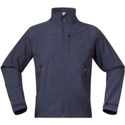 Bergans Torfinnstind Jacket