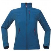 Bergans Torfinnstind Lady Jacket