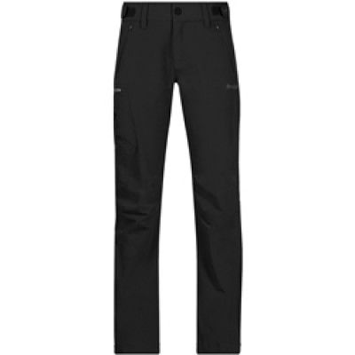 Bergans Torfinnstind Lady Pant