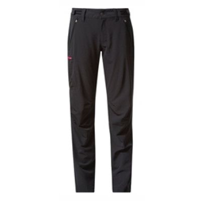 Bergans Torfinnstind Lady Pant