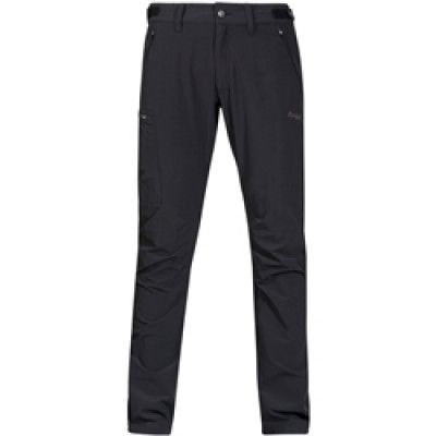 Bergans Torfinnstind Pant