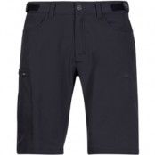 Bergans Torfinnstind Shorts