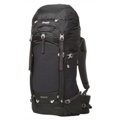 Bergans Trollhetta 55L