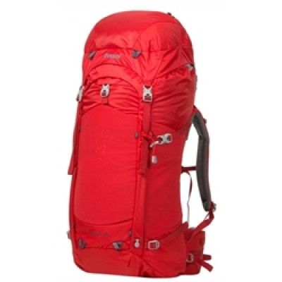 Bergans Trollhetta 55L Lady