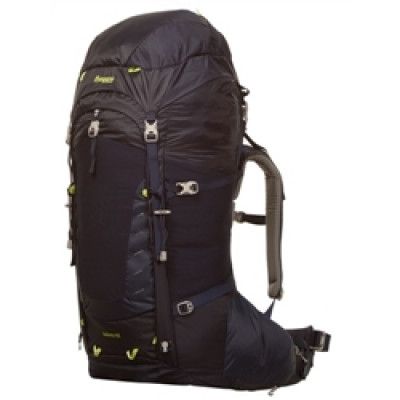 Bergans Trollhetta 75L