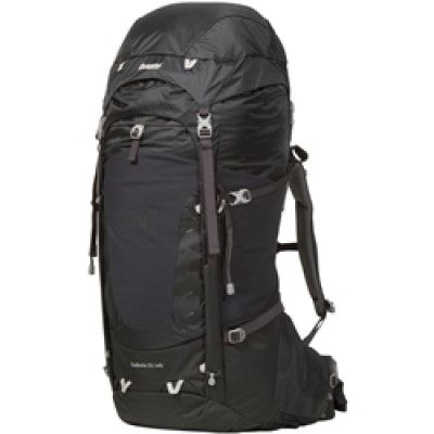 Bergans Trollhetta 75L Lady