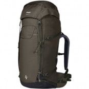 Bergans Trollhetta V5 75L