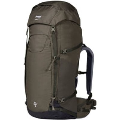 Bergans Trollhetta V5 95L