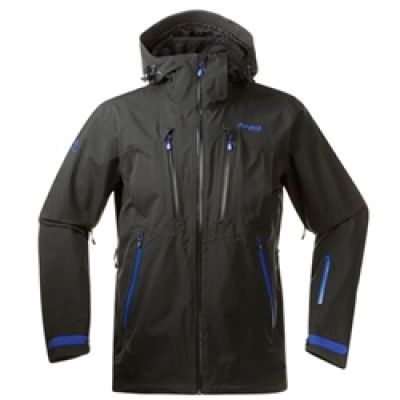 Bergans Trolltind Jacket
