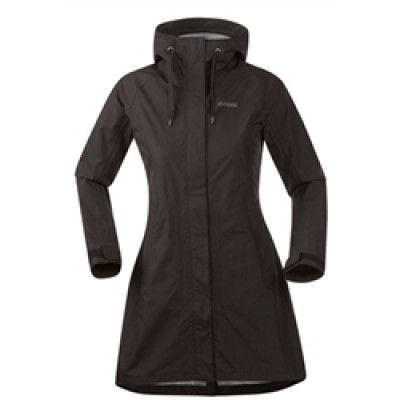 Bergans Trondheim Lady Coat