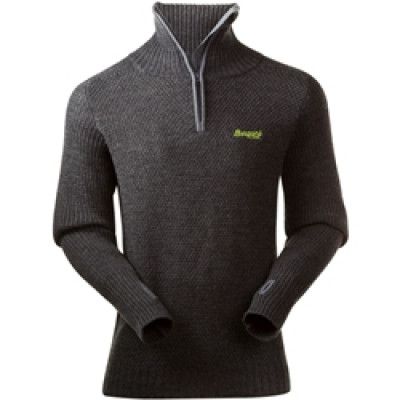 Bergans Ulriken Jumper