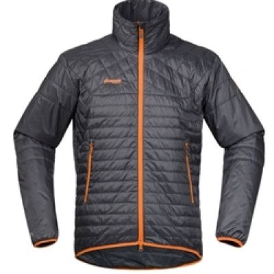 Bergans Uranostind Insulated Jacket