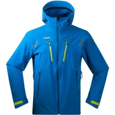 Bergans Utakleiv Jacket